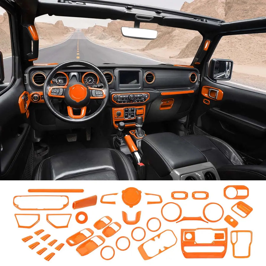 How To Remove Cigarette Lighter Dust Cover Door Jeep Patriot: Easy Steps