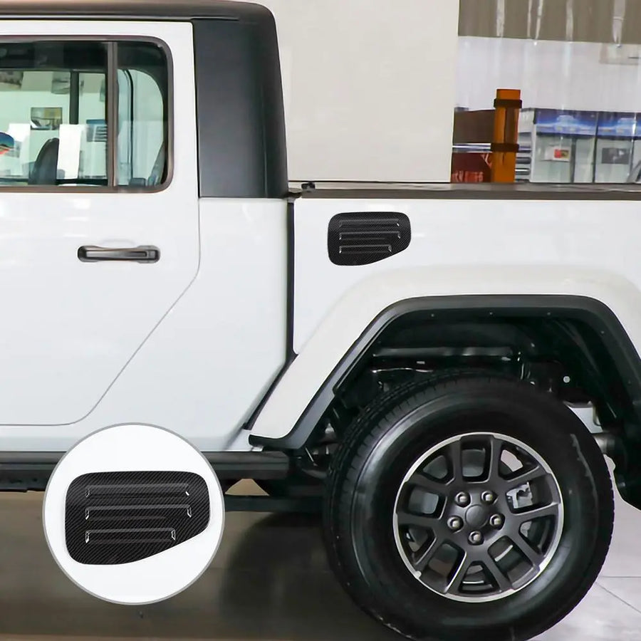 For-2018_-Jeep-Gladiator-JT-