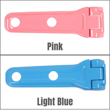 For 2018+ Jeep Wrangler JL 4-Door – 26PCS Exterior Hood, Door, Tailgate Hinge & Handle Trim Cover Kit RT-TCZ