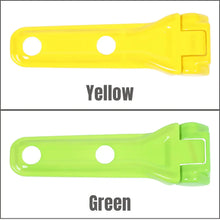 For 2018+ Jeep Wrangler JL 4-Door – 26PCS Exterior Hood, Door, Tailgate Hinge & Handle Trim Cover Kit RT-TCZ