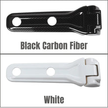 For 2018+ Jeep Wrangler JL 4-Door – 26PCS Exterior Hood, Door, Tailgate Hinge & Handle Trim Cover Kit RT-TCZ