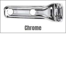 For 2018+ Jeep Wrangler JL 4-Door – 26PCS Exterior Hood, Door, Tailgate Hinge & Handle Trim Cover Kit RT-TCZ