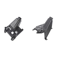 For 2018+ Jeep Wrangler JL Car Rear Taillight Bracket Tail Light Holder OEM Parts（2 pcs） RT-TCZ