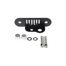 For 2018+ Jeep Wrangler JL Exterior Tailgate Rear Door Hinge Antenna Bracket RT-TCZ
