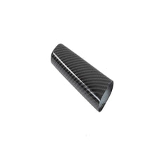 For 2018+ Jeep Wrangler JL Gladiator JT Handbrake Cover Trim RT-TCZ