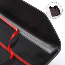 For 2018+ Jeep Wrangler JL/Gladiator JT Interior Console Armrest Box Panel Trim Cover RT-TCZ