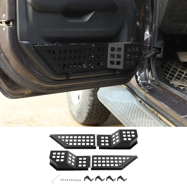 For-2018_-Jeep-Wrangler-JL-