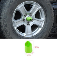 For 2018+ Jeep Wrangler JL JLU Car Rear Camera Decoration Cover Trim RT-TCZ