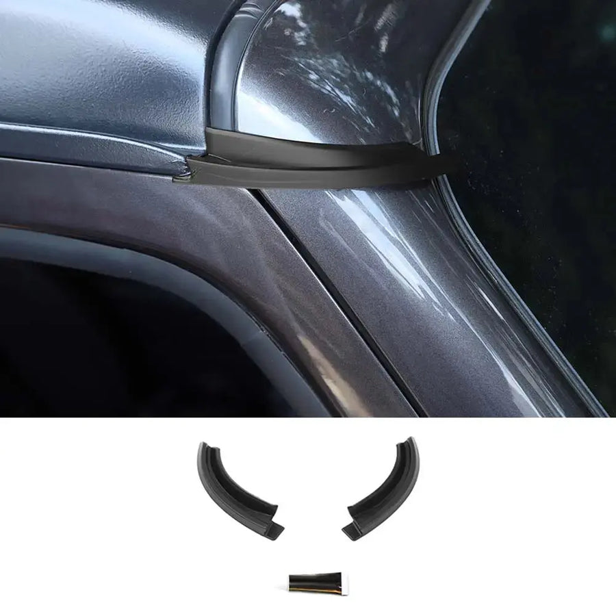 For-2018_-Jeep-Wrangler-JL-JLU