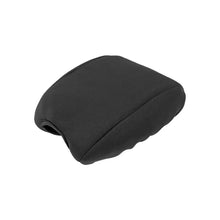 For 2018+ Jeep Wrangler JL JLU & Gladiator JT Center Console Armrest Pad Cover RT-TCZ