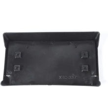 For 2018+ Jeep Wrangler JL JLU & Gladiator JT Front License Plate Mounting Bracket RT-TCZ