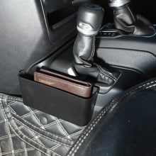 For 2018+ Jeep Wrangler JL JLU & Gladiator JT Gear Shift Storage Box Tray RT-TCZ