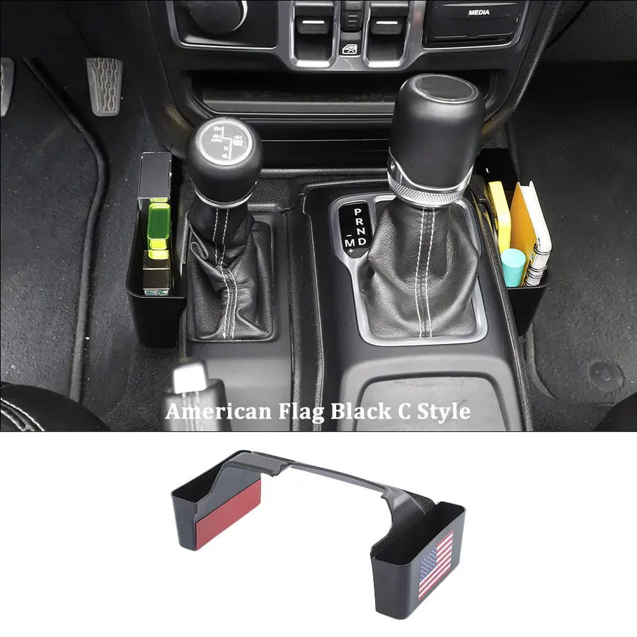 Center Console Cup Holder Coaster Compatible with 2018-2025 Jeep Wrangler JL JLU 4XE/Gladiator JT Accessories, Cupholder Insert Mat Pad Interior Drink Silicone Cup Holder - TikTok Center Console Cup Holder Coaster Compatible with 2018-2025 Jeep Wrangler JL JLU 4XE/Gladiator JT Accessories, Cupholder Insert Mat Pad Interior Drink Silicone Cup Holder - TikTok