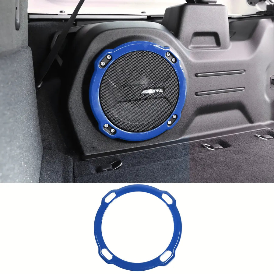 For-2018_-Jeep-Wrangler-JL-