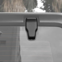 For 2018+ Jeep Wrangler JL Tailgate Rear Window Glass Hinge Original Replacement Accessories RT-TCZ