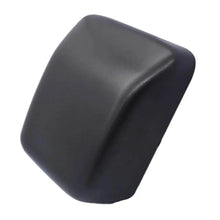 For 2018+ Jeep Wrangler JL & Gladiator JT Rearview Mirror Cover Cap Original Car Accessories RT-TCZ