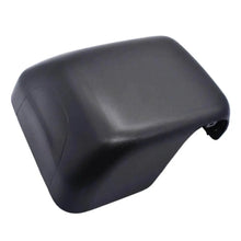 For 2018+ Jeep Wrangler JL & Gladiator JT Rearview Mirror Cover Cap Original Car Accessories RT-TCZ