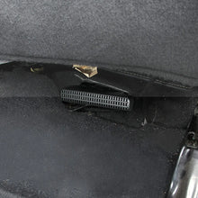 For 2018+ Jeep Wrangler JL  & Gladiator JT Under Seat Air Vent Outlet Protective Trim (2 pcs) RT-TCZ