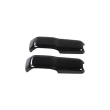 For 2018+ Jeep Wrangler JL &Gladiator JT Engine Hood Trim Cover Style-A RT-TCZ