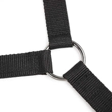 For 2018+ Jeep Wrangler JLU 4 Door Mesh Cargo Side Net Trunk Restraint Protective Baggage RT-TCZ