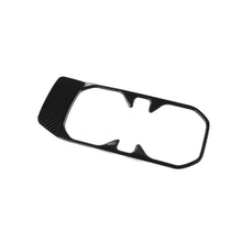 For 2018+ Jeep wangler JL JLU Gladiator JT Cup Holder Cover Frame Trim RT-TCZ