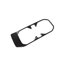 For 2018+ Jeep wangler JL JLU Gladiator JT Cup Holder Cover Frame Trim RT-TCZ