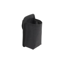 For 2019+ Jeep Wrangler JL/Gladiator JT/Renegade Passenger Grab Handle Storage Bag Pouch Organizer Bag RT-TCZ