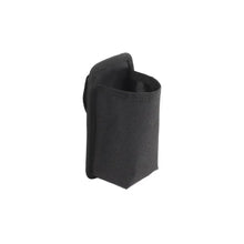 For 2019+ Jeep Wrangler JL/Gladiator JT/Renegade Passenger Grab Handle Storage Bag Pouch Organizer Bag RT-TCZ