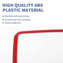 For 2021+ Jeep Compass Gear shift selector Frame Cover Trim RT-TCZ