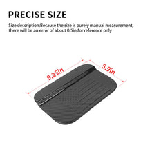 For 2021+ Jeep Grand Cherokee Fuel Tank Oil Gas Cap Cover Trim Carbon Fiber US Flag RT-TCZ