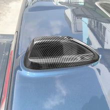 For 2021+ Jeep Grand Cherokee L/2018+ Dodge RAM/2014+ Dodge Durango Exterior Antenna Base Cover Trim RT-TCZ