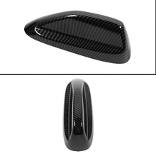 For 2021+ Jeep Grand Cherokee L/2018+ Dodge RAM/2014+ Dodge Durango Exterior Antenna Base Cover Trim RT-TCZ