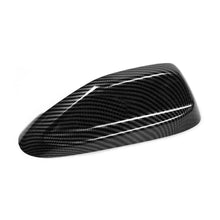 For 2021+ Jeep Grand Cherokee L/2018+ Dodge RAM/2014+ Dodge Durango Exterior Antenna Base Cover Trim RT-TCZ