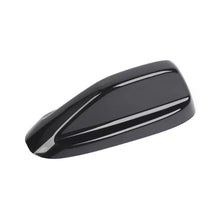 For 2021+ Jeep Grand Cherokee L/2018+ Dodge RAM/2014+ Dodge Durango Exterior Antenna Base Cover Trim RT-TCZ