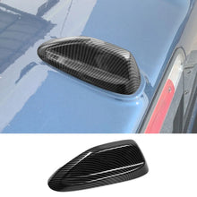 For 2021+ Jeep Grand Cherokee L/2018+ Dodge RAM/2014+ Dodge Durango Exterior Antenna Base Cover Trim RT-TCZ