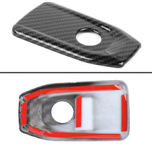 For 2021+ Jeep Grand Cherokee L Passenger Storage Glove Box Handle Trim Cover RT-TCZ