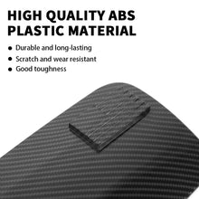 For 2021+ Jeep Grand Cherokee US Flag Car Charging Port Cover Decor Trim – Patriotic Accessory RT-TCZ