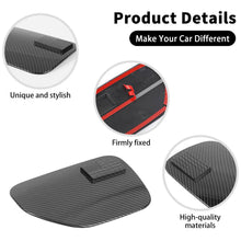 For 2021+ Jeep Grand Cherokee US Flag Car Charging Port Cover Decor Trim – Patriotic Accessory RT-TCZ