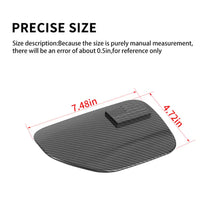 For 2021+ Jeep Grand Cherokee US Flag Car Charging Port Cover Decor Trim – Patriotic Accessory RT-TCZ