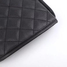 For 2022+ Jeep Grand Cherokee Center Console Armrest Pad Cover – Leather Protective Lid Cover RT-TCZ