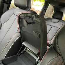 For 2022+ Jeep Grand Cherokee L Center Console Armrest Pad Cover RT-TCZ