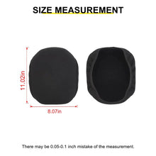 For 2022+ Jeep Grand Cherokee L Center Console Armrest Pad Cover RT-TCZ