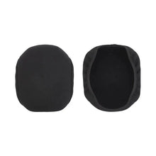 For 2022+ Jeep Grand Cherokee L Center Console Armrest Pad Cover RT-TCZ