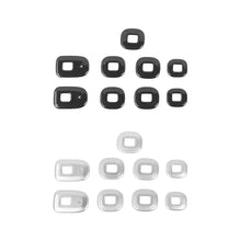 For 2022+ Jeep Grand Cherokee L Roof Speaker&Reading Light Decor Trim RT-TCZ