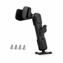 For 2024+ Jeep Wrangler JL/Gladiator JT Car Mobile Phone Mount Stand Holder RT-TCZ