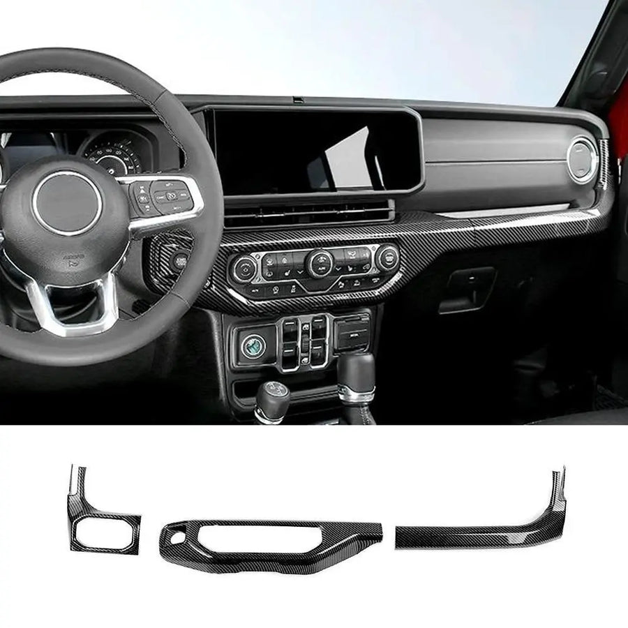 For-2024_-Jeep-Wrangler-JL-