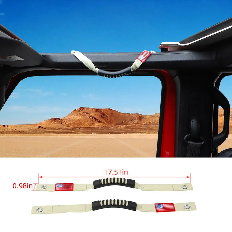 For-2024_-Jeep-Wrangler-JL-JT-