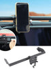 For 2024+ Jeep Wrangler JL & Gladiator JT Dashboard Mobile Phone Holder Rod Bracket RT-TCZ
