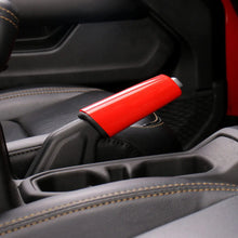 For 2024+ Jeep Wrangler JL & Gladiator JT Interior Center Console Trim Cover Kit (28 pcs) RT-TCZ