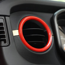 For 2024+ Jeep Wrangler JL & Gladiator JT Wheel Interior Console Dashboard Cover Trim Kit (11 pcs) RT-TCZ